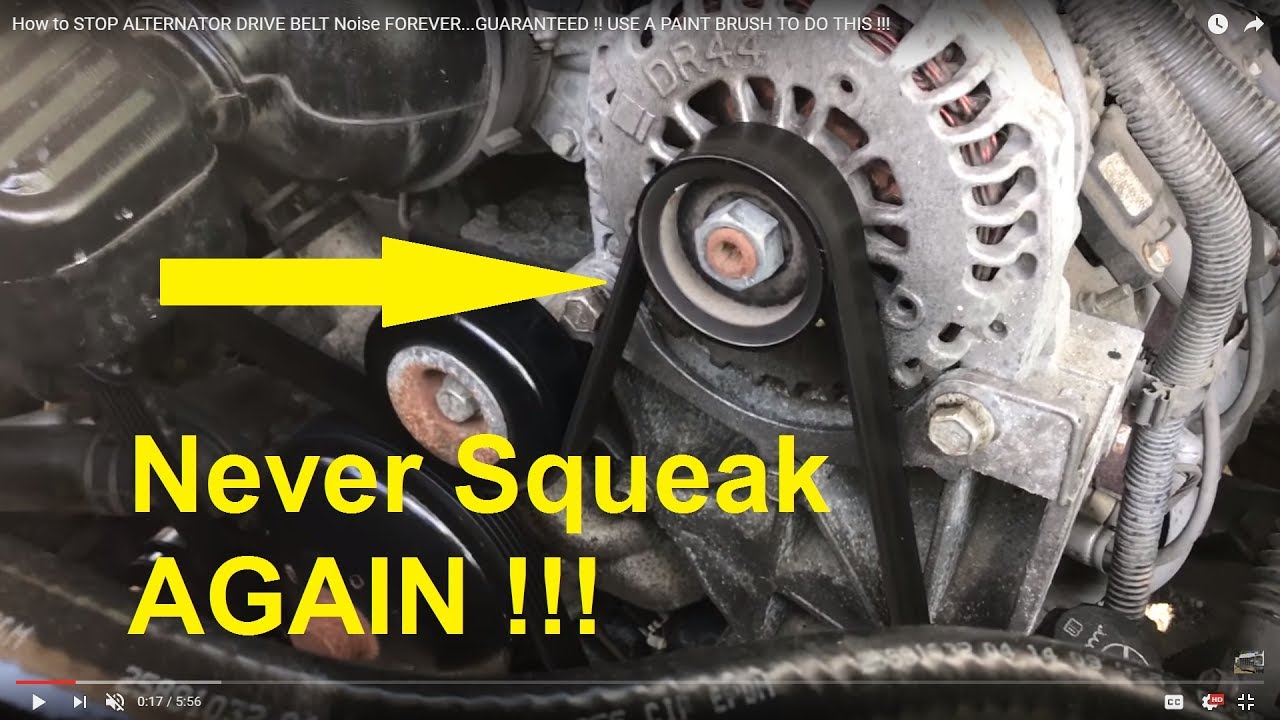 See P04C4 repair manual