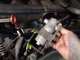 See P04C4 in engine