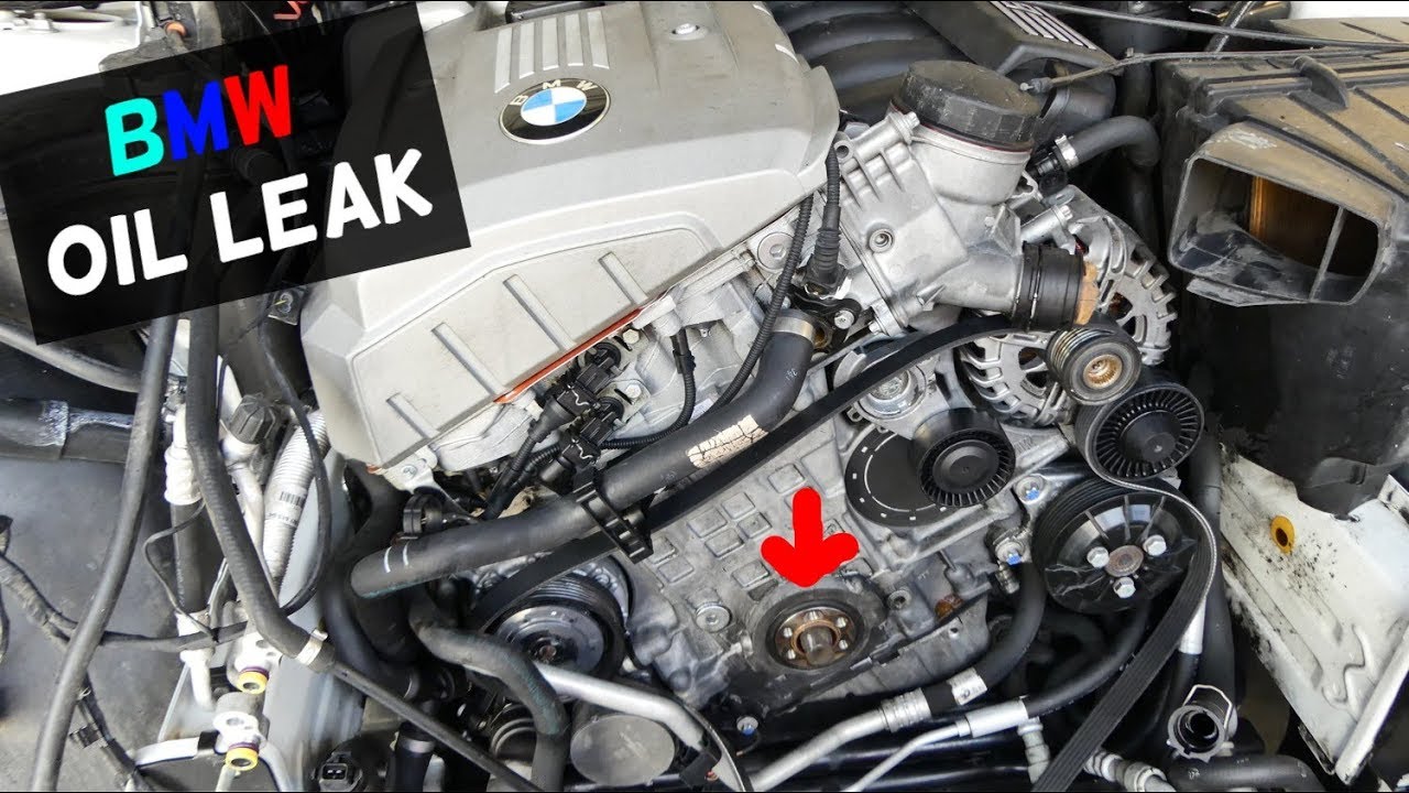 See P04C4 in engine