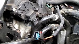 See P04C4 repair manual
